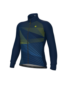 Giubbino invernale ciclismo...