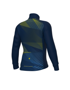 Giubbino invernale ciclismo... 2