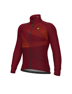 Giubbino invernale ciclismo...