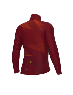 Giubbino invernale ciclismo... 2