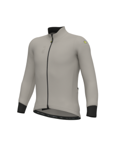 Giubbino invernale ciclismo...