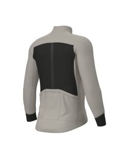 Giubbino invernale ciclismo... 2