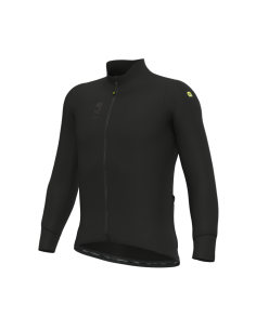 Giubbino invernale ciclismo...