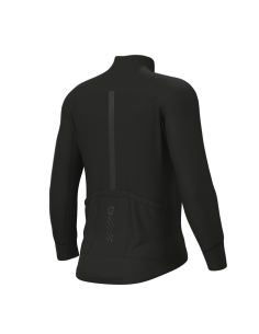 Giubbino invernale ciclismo... 2