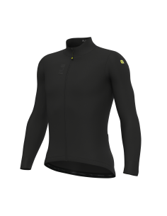 Maglia invernale ciclismo...