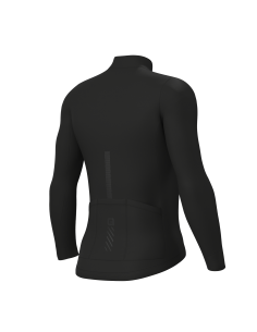 Maglia invernale ciclismo... 2