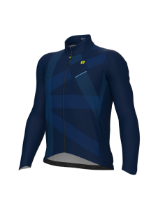 Maglia invernale ciclismo...