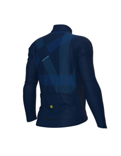 Maglia invernale ciclismo... 2