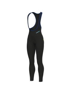 Calzamaglia invernale...