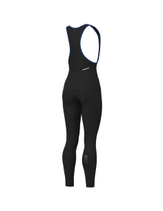 Calzamaglia invernale... 2