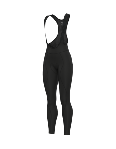 Calzamaglia invernale...