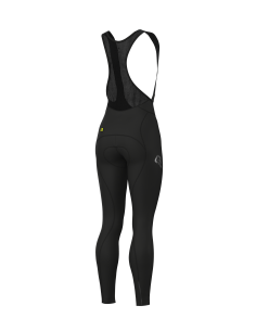 Calzamaglia invernale... 2