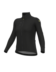 Giubbino invernale ciclismo...