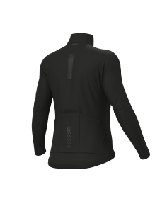 Giubbino invernale ciclismo... 2