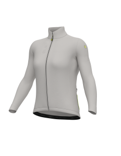 Maglia invernale ciclismo...