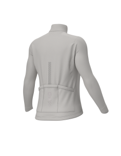 Maglia invernale ciclismo... 2