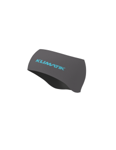 Fascia copriorecchie...