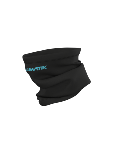 Scaldacollo tubolare ALE'...