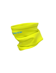 Scaldacollo tubolare ALE'...