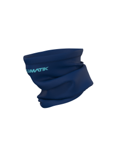 Scaldacollo tubolare ALE'...