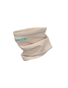 Scaldacollo tubolare ALE'...