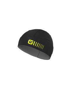 Sottocasco invernale ALE'...