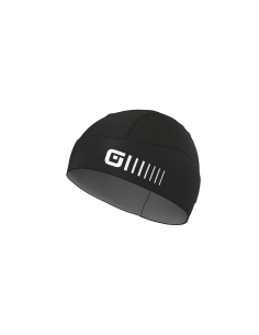 Sottocasco invernale ALE'...