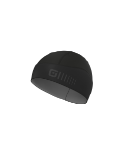 Sottocasco invernale ALE'...