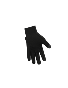 Guanti invernali ALE'...