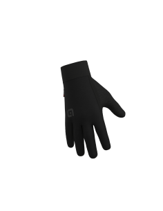 Guanti invernali ALE'... 2