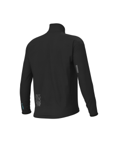 Giubbino invernale ciclismo...