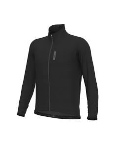 Giubbino invernale ciclismo... 2