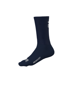 Calzini invernali PRIMALOFT...