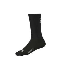 Calzini invernali PRIMALOFT...