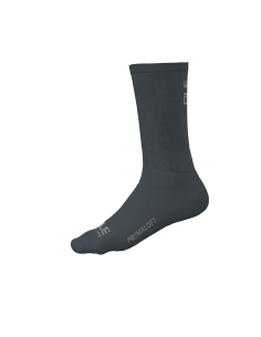 Calzini invernali PRIMALOFT...