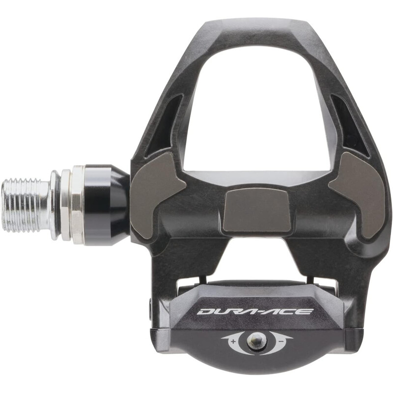 SHIMANO Pedali SHIMANO DURA-ACE R9100 SPD-SL