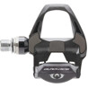 SHIMANO Pedali SHIMANO DURA-ACE R9100 SPD-SL