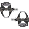 SHIMANO Pedali SHIMANO DURA-ACE R9100 SPD-SL
