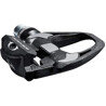 SHIMANO Pedali SHIMANO DURA-ACE R9100 SPD-SL