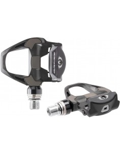 Pedali SHIMANO DURA-ACE R9100 SPD-SL