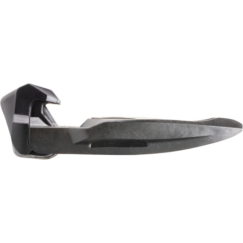 SHIMANO Pedali SHIMANO DURA-ACE R9100 SPD-SL