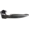 SHIMANO Pedali SHIMANO DURA-ACE R9100 SPD-SL