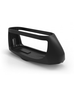 Adattatore Base per KICKR...