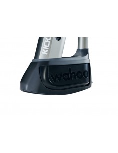 Adattatore Base per KICKR... 2