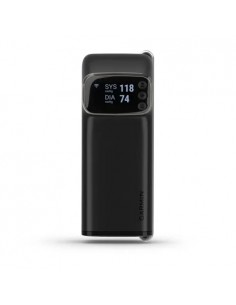 Garmin Index BPM –...