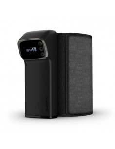 Garmin Index BPM –... 2