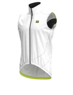 Gilet ciclismo invernale...