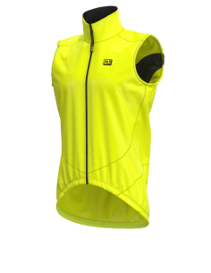 Gilet ciclismo invernale...