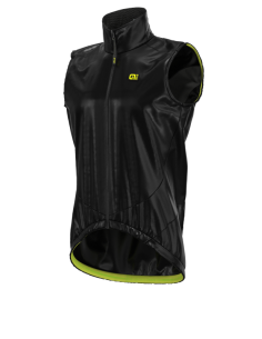 Gilet ciclismo invernale...