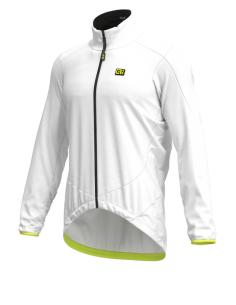 Giubbino invernale ciclismo...